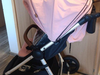 kocik-petite-mars3-black-pink