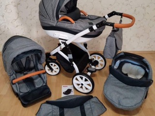 novy-kocik-carrera-3kombinacia