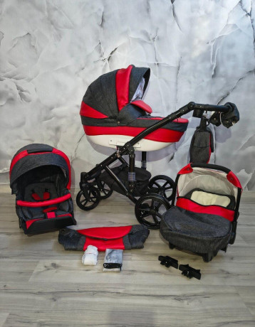 novy-kocik-florencia-3kombinacia-big-0