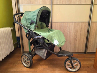 predam-sportovy-kocik-peg-perego-gt3