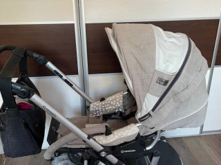 predam-dvojkombinaciu-gesslein-f6-s-vanickou-c1