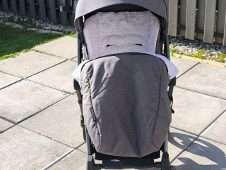 sportovy-kocik-twistshake