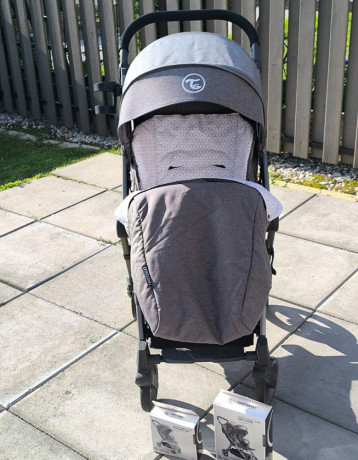 sportovy-kocik-twistshake-big-0