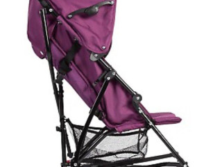 skladaci-kocik-red-kite