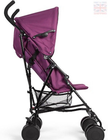 skladaci-kocik-red-kite-big-0