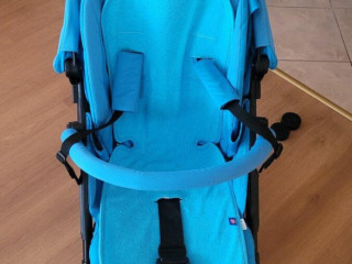 sportovy-kocik-inglesina