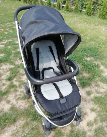 sportovy-kocik-hauck-big-0