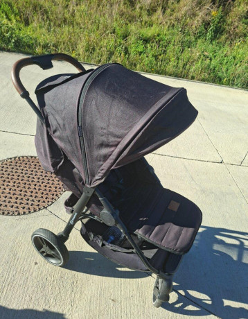 cierny-sportovy-kocar-kinderkraft-big-0