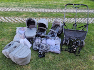 valco-snap-ultra-duo