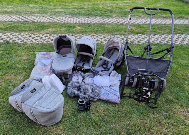 valco-snap-ultra-duo-big-0