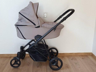 bebetto-yoddi-kiddy-evoluna-i-size-2