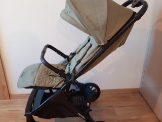 sportovy-kocik-easywalker-jackey-xl-sage-green