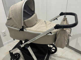 esprio-bueno-3-kombinacia