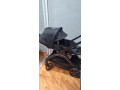 bugaboo-dragonfly-s-original-fusakom-small-0