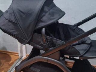 bugaboo-dragonfly-s-original-fusakom