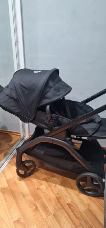bugaboo-dragonfly-s-original-fusakom-big-0