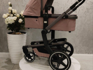 joolz-day-premium-pink