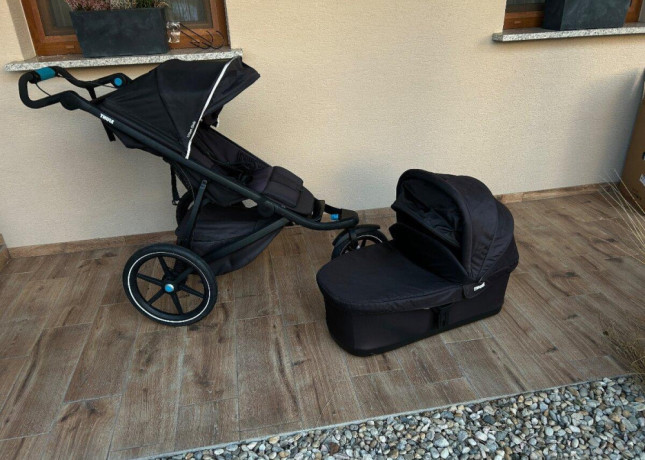 thule-urban-glide-2-big-0