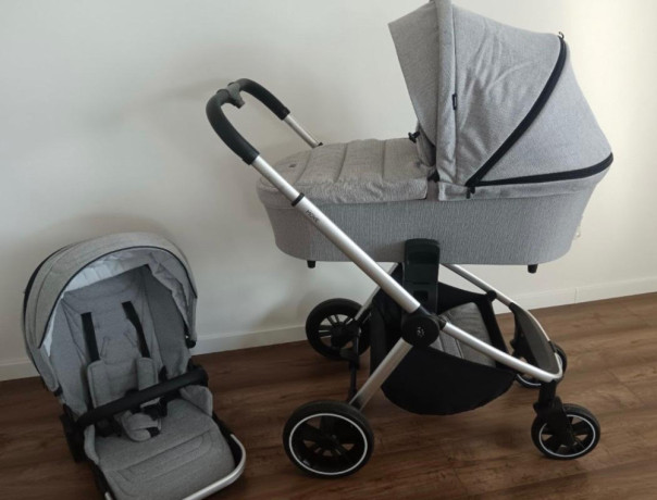 zoppa-move-2-kombinacia-big-0