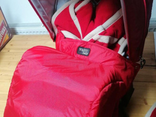 valcobaby-snap-ultra