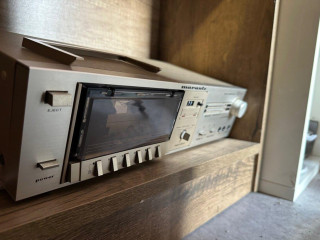 marantz