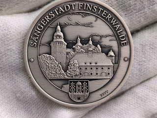 ag-medaila-9991000-sangerfest