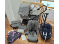 bugaboo-fox-2-small-0