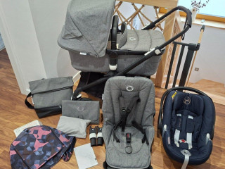 bugaboo-fox-2