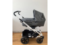 britax-go-big2-small-0