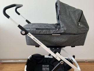 britax-go-big2