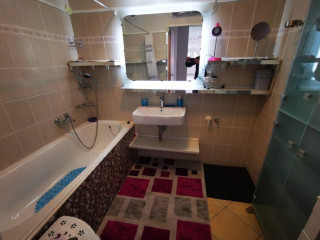 na-predaj-pekny-velky-2-izb-byt-80m2-na-ul-andovska