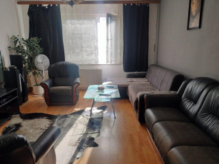 predaj-3-izbovy-byt-na-kvp