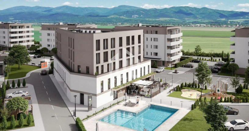 iba-u-nas-zlava-2-izb-byt-v-standarde-7123-m2-rezidencia-big-0