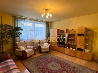 predaj-2-izbovy-byt-male-namestie-malacky