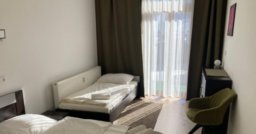 ski-apartman-makov-big-0