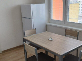 3-izbovy-byt-na-terase-orgovanova-3-8-posch-70m2