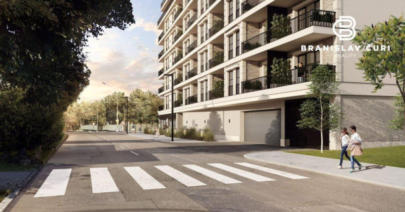 zion-residence-novy-projekt-v-sirsom-centre-big-0