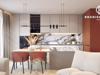 zion-residence-nadcasove-byvanie