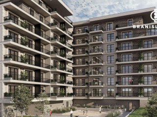 zion-residence-nadcasove-byvanie