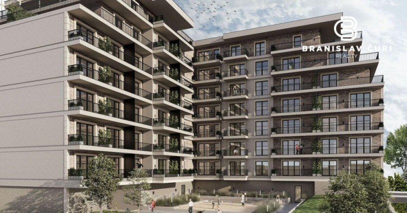 zion-residence-nadcasove-byvanie-big-0