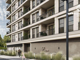 zion-residence-nadcasove-byvanie