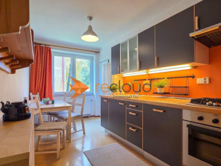 pokojne-byvanie-pod-tatrami-2-izbovy-byt-v-dolnom-smokovci