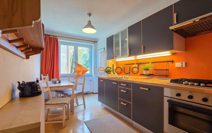 pokojne-byvanie-pod-tatrami-2-izbovy-byt-v-dolnom-smokovci-big-0