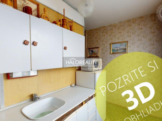 halo-reality-predaj-trojizbovy-byt-liptovsky-peter