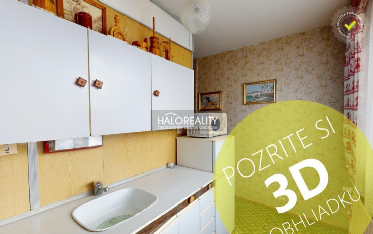 halo-reality-predaj-trojizbovy-byt-liptovsky-peter-big-0