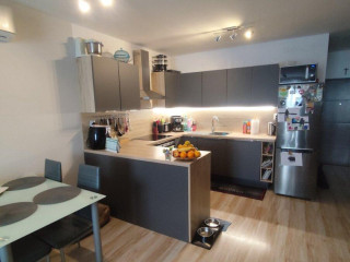 predam-2-izbovy-byt-57-m2-obec-hlohovec