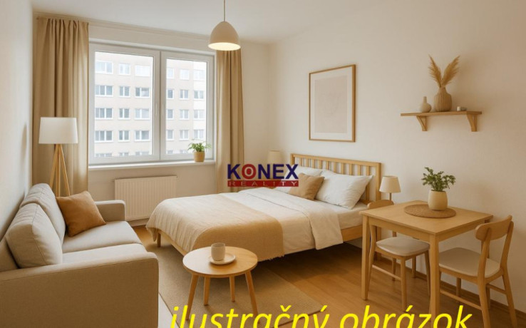 id-3249-na-predaj-big-0