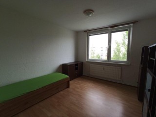 velky-3-izbovy-byt-humenne