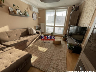 id-3238-na-predaj-2-izbovy-byt-strazske