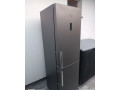 chladnicka-hotpoint-small-0